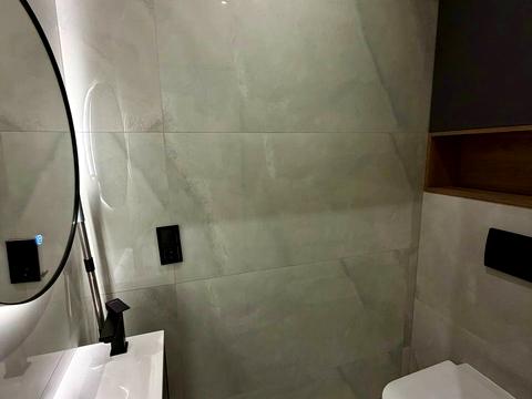 квартира по адресу Дмитра Климпуша ул., 8