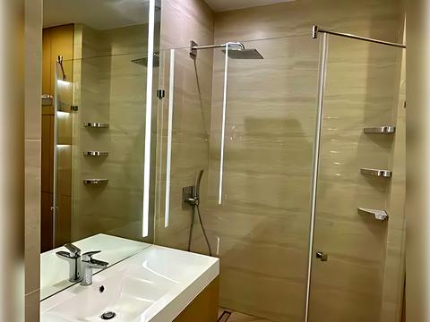 квартира за адресою Джона Маккейна вул. (Івана Кудрі), 7