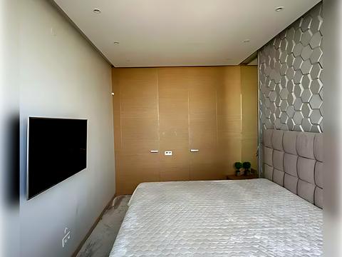 квартира за адресою Джона Маккейна вул. (Івана Кудрі), 7