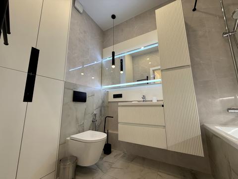 квартира за адресою Василя Тютюнника вул. (Анрі Барбюса), 39