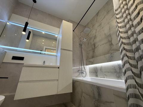 квартира за адресою Василя Тютюнника вул. (Анрі Барбюса), 39