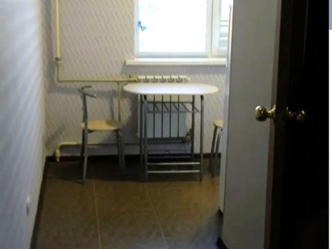 квартира за адресою Харків, Ахсарова вул., 20а