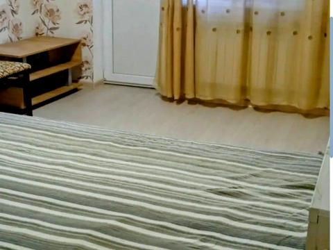 квартира за адресою Харків, Ахсарова вул., 20а