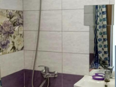 квартира за адресою Харків, Ахсарова вул., 20а