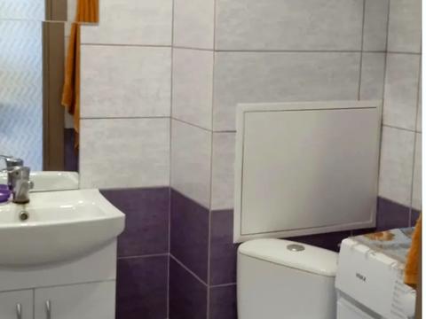 квартира за адресою Харків, Ахсарова вул., 20а