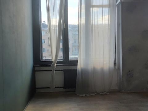 комерційна за адресою Науки просп. (Леніна), 58