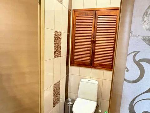 квартира за адресою Перлинна вул., 1