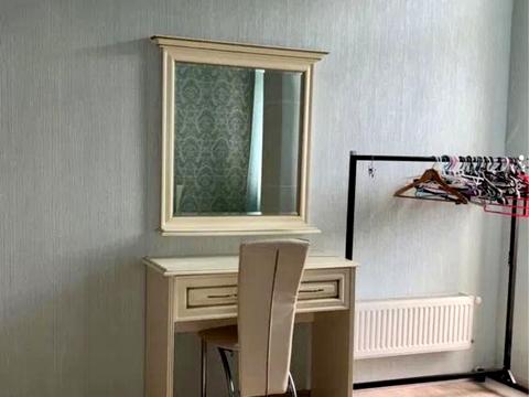квартира за адресою Перлинна вул., 1