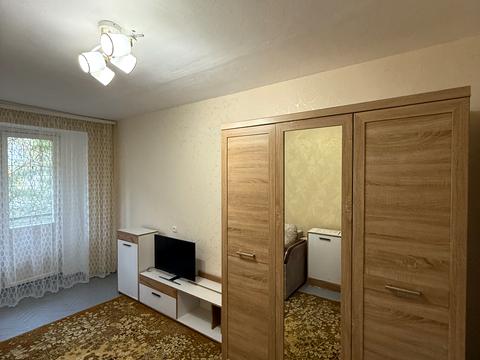 квартира по адресу Черновцы, Героев Майдана ул. (Червоноармейская), 87