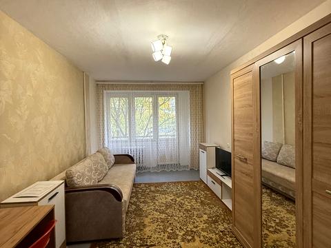 квартира по адресу Черновцы, Героев Майдана ул. (Червоноармейская), 87