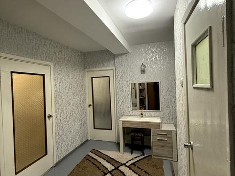квартира по адресу Черновцы, Героев Майдана ул. (Червоноармейская), 87