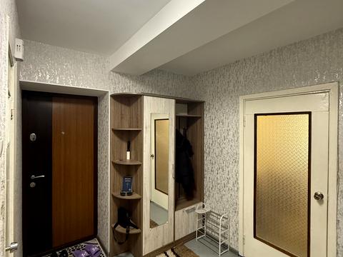 квартира по адресу Черновцы, Героев Майдана ул. (Червоноармейская), 87