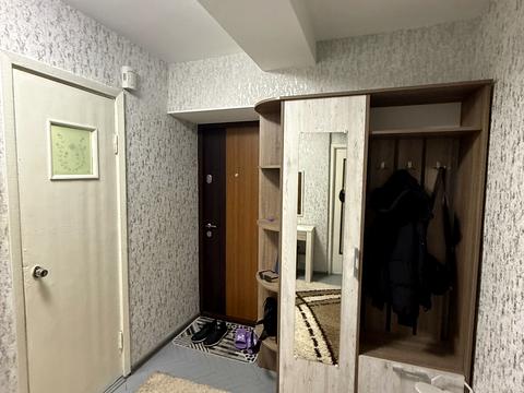 квартира по адресу Черновцы, Героев Майдана ул. (Червоноармейская), 87