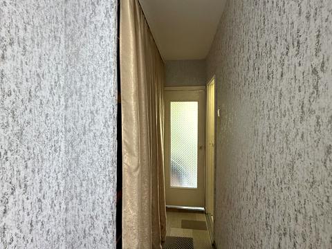 квартира по адресу Черновцы, Героев Майдана ул. (Червоноармейская), 87