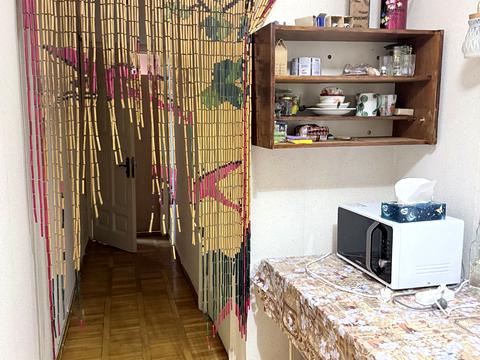 комерційна за адресою Пастера вул., 21