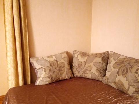 квартира по адресу Академика Шалимова ул. (Героїв Севастополя), 25