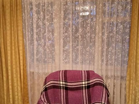 квартира по адресу Академика Шалимова ул. (Героїв Севастополя), 25