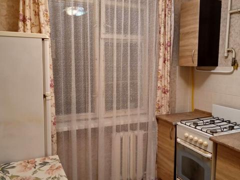 квартира по адресу Академика Шалимова ул. (Героїв Севастополя), 25