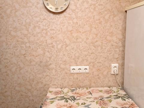 квартира по адресу Академика Шалимова ул. (Героїв Севастополя), 25