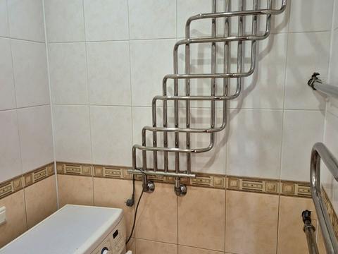 квартира за адресою Університетська вул. (Першотравнева), 3