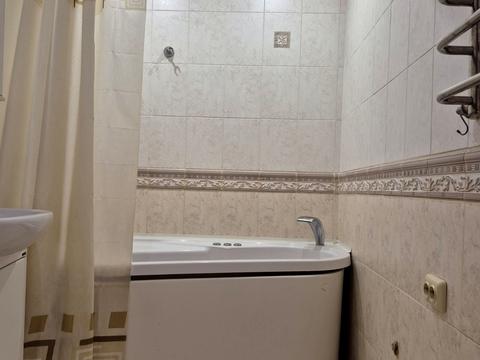 квартира за адресою Університетська вул. (Першотравнева), 3