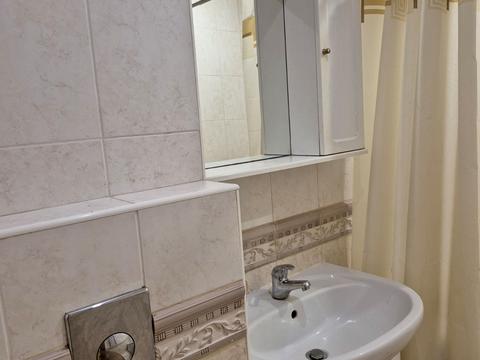 квартира за адресою Університетська вул. (Першотравнева), 3