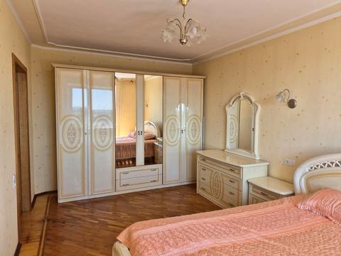 квартира за адресою Університетська вул. (Першотравнева), 3