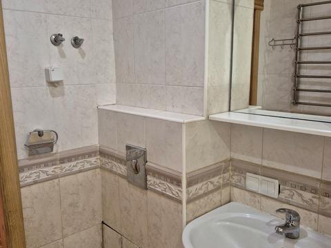 квартира за адресою Університетська вул. (Першотравнева), 3