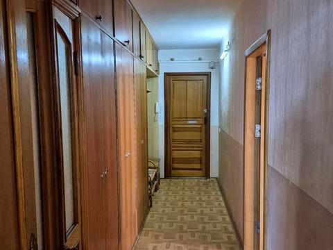 квартира за адресою Університетська вул. (Першотравнева), 3