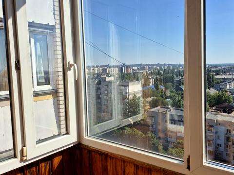 квартира за адресою Університетська вул. (Першотравнева), 3