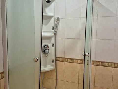 квартира за адресою Університетська вул. (Першотравнева), 3