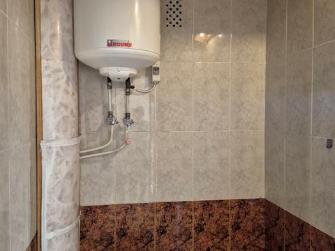 квартира за адресою Університетська вул. (Першотравнева), 3
