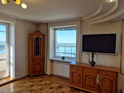 квартира за адресою Університетська вул. (Першотравнева), 3