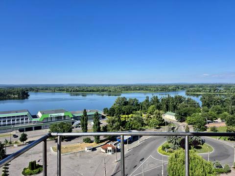 квартира за адресою Університетська вул. (Першотравнева), 3