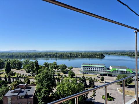 квартира за адресою Університетська вул. (Першотравнева), 3