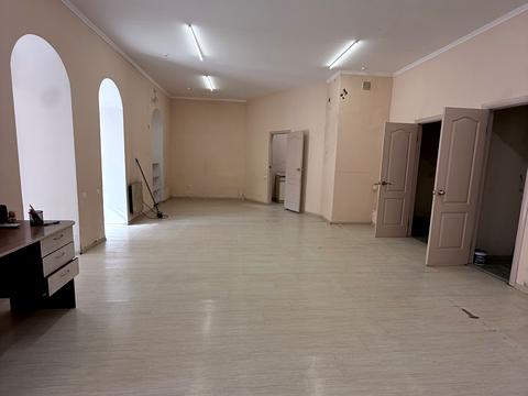 комерційна за адресою Одеса, Донорська пров. (Слепнева), 1