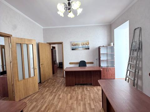 комерційна за адресою Одеса, Хвойний пров., 12