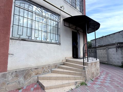 комерційна за адресою Одеса, Хвойний пров., 12