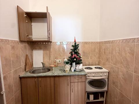 комерційна за адресою Одеса, Хвойний пров., 12
