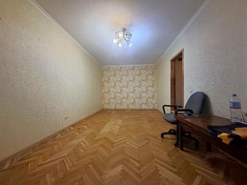 квартира за адресою Оболонський просп., 16-Е
