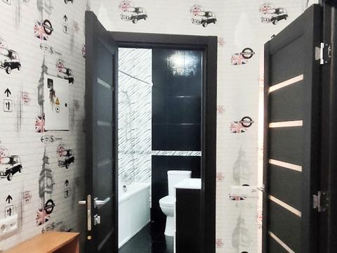 квартира за адресою Київ, Богатирська вул., 6-А