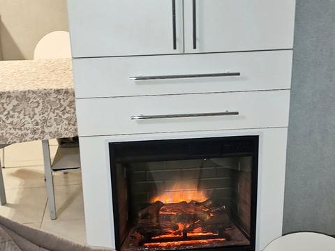 квартира за адресою Київ, Богатирська вул., 6-А
