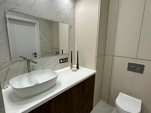 квартира за адресою Кавказька вул., 32-Б