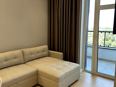 квартира за адресою Кавказька вул., 32-Б