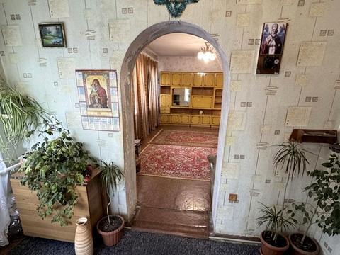 будинок за адресою Лисичанська вул.