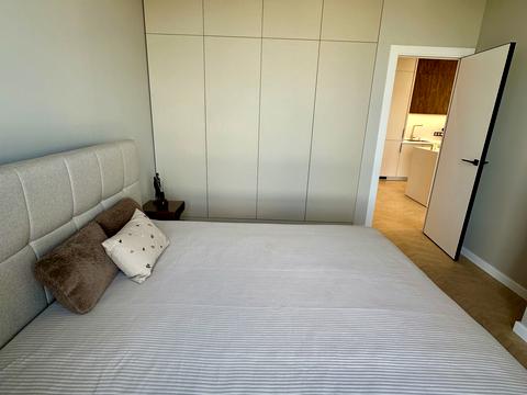 квартира за адресою Кавказька вул., 32-Б