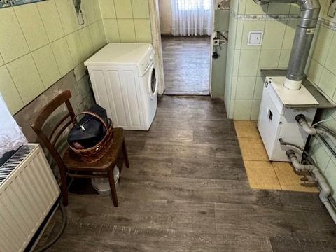 будинок за адресою Лисичанська вул.