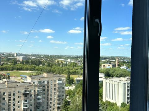 квартира за адресою Кавказька вул., 32-Б