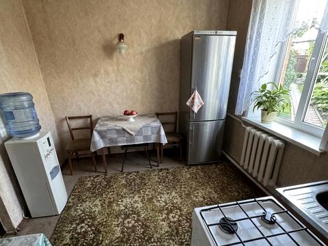 будинок за адресою Лисичанська вул.