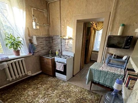 будинок за адресою Лисичанська вул.